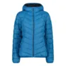 CMP 33k1656 Jakke