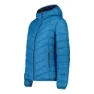 CMP 33k1656 Jakke