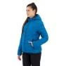 CMP 33k1656 Jakke