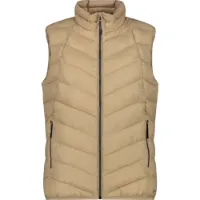 CMP 33k1666 Vest CMP 33k1666 Vest