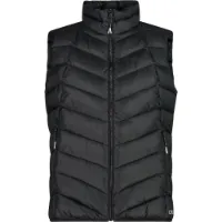 CMP 33k1666 Vest CMP 33k1666 Vest