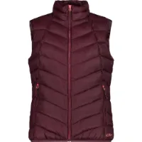 CMP 33k1666 Vest