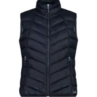 CMP 33k1666 Vest