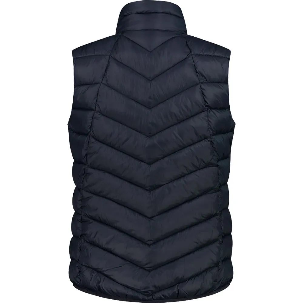 CMP 33k1666 Vest