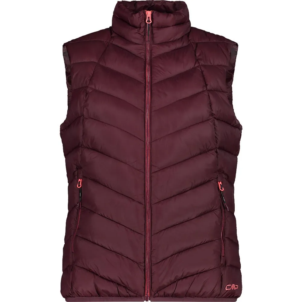 CMP 33k1666 Vest CMP 33k1666 Vest
