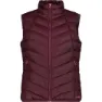 CMP 33k1666 Vest