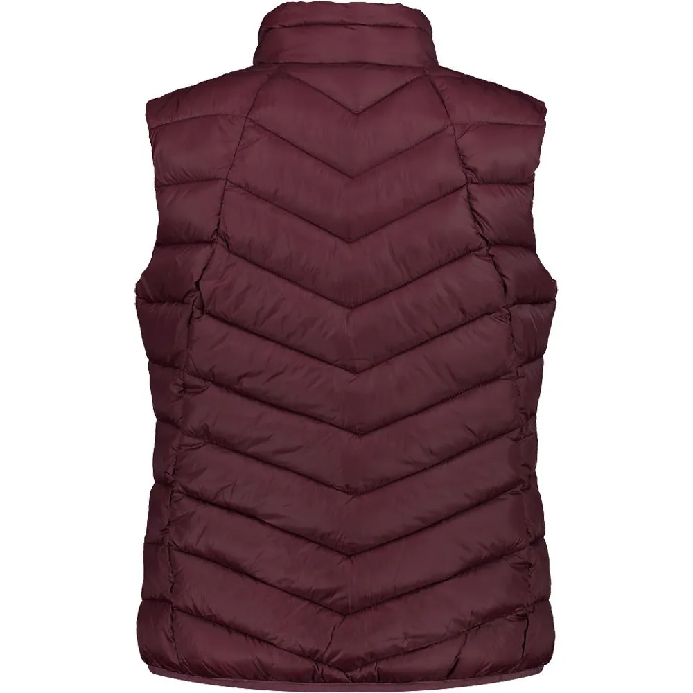 CMP 33k1666 Vest CMP 33k1666 Vest