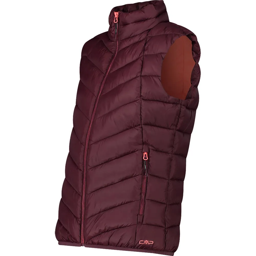 CMP 33k1666 Vest CMP 33k1666 Vest