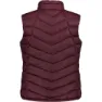 CMP 33k1666 Vest