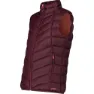 CMP 33k1666 Vest