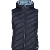 CMP 33k1676 Vest