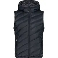 CMP 33k1676 Vest