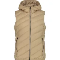 CMP 33k1676 Vest CMP 33k1676 Vest