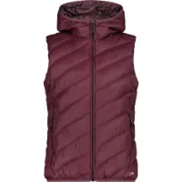 CMP 33k1676 Vest CMP 33k1676 Vest