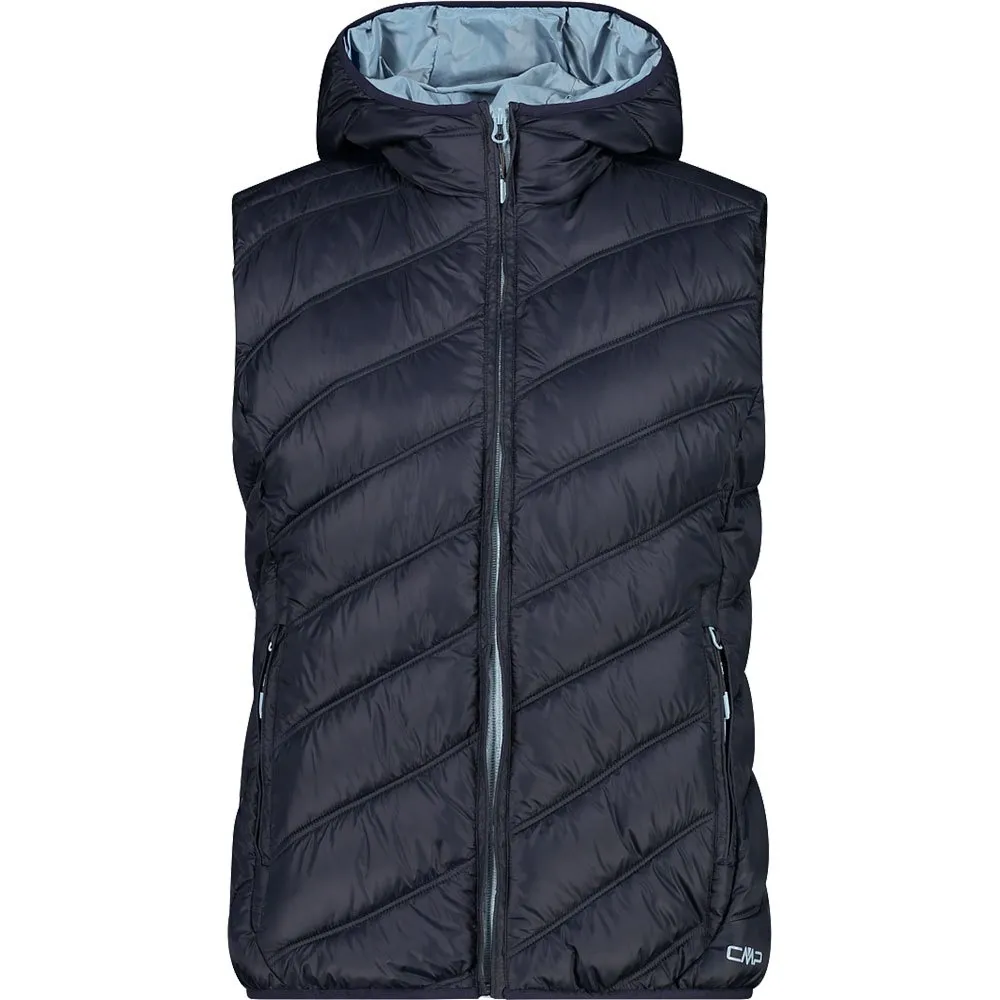 CMP 33k1676 Vest CMP 33k1676 Vest