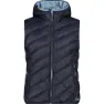 CMP 33k1676 Vest