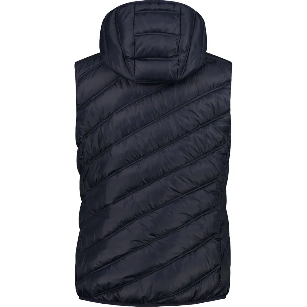 CMP 33k1676 Vest CMP 33k1676 Vest