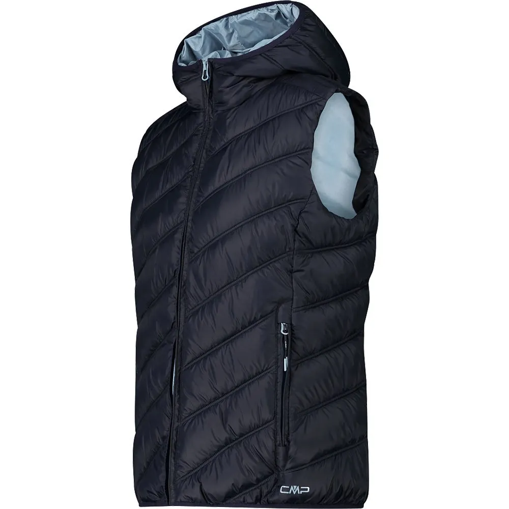CMP 33k1676 Vest CMP 33k1676 Vest
