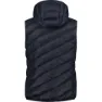 CMP 33k1676 Vest
