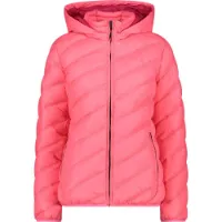 CMP 33k1686 Jakke