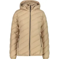 CMP 33k1686 Jakke