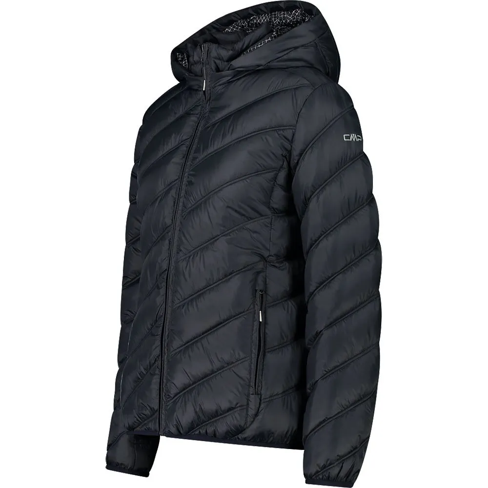 CMP 33k1686 Jakke