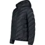 CMP 33k1686 Jakke