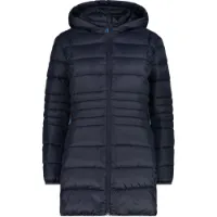 CMP 33k1696 Parka