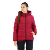 CMP 33k1706m Jakke