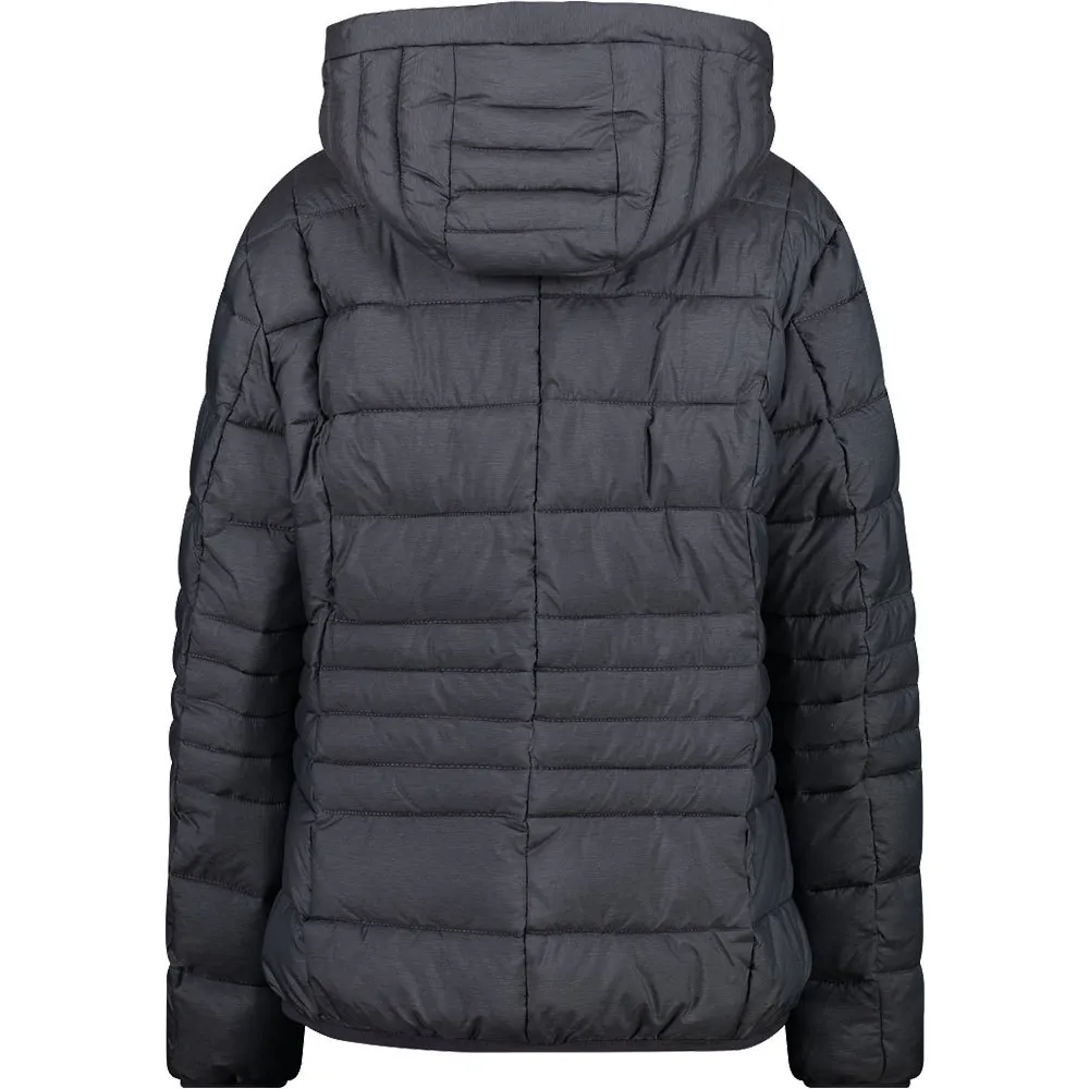 CMP 33k1706m Jakke