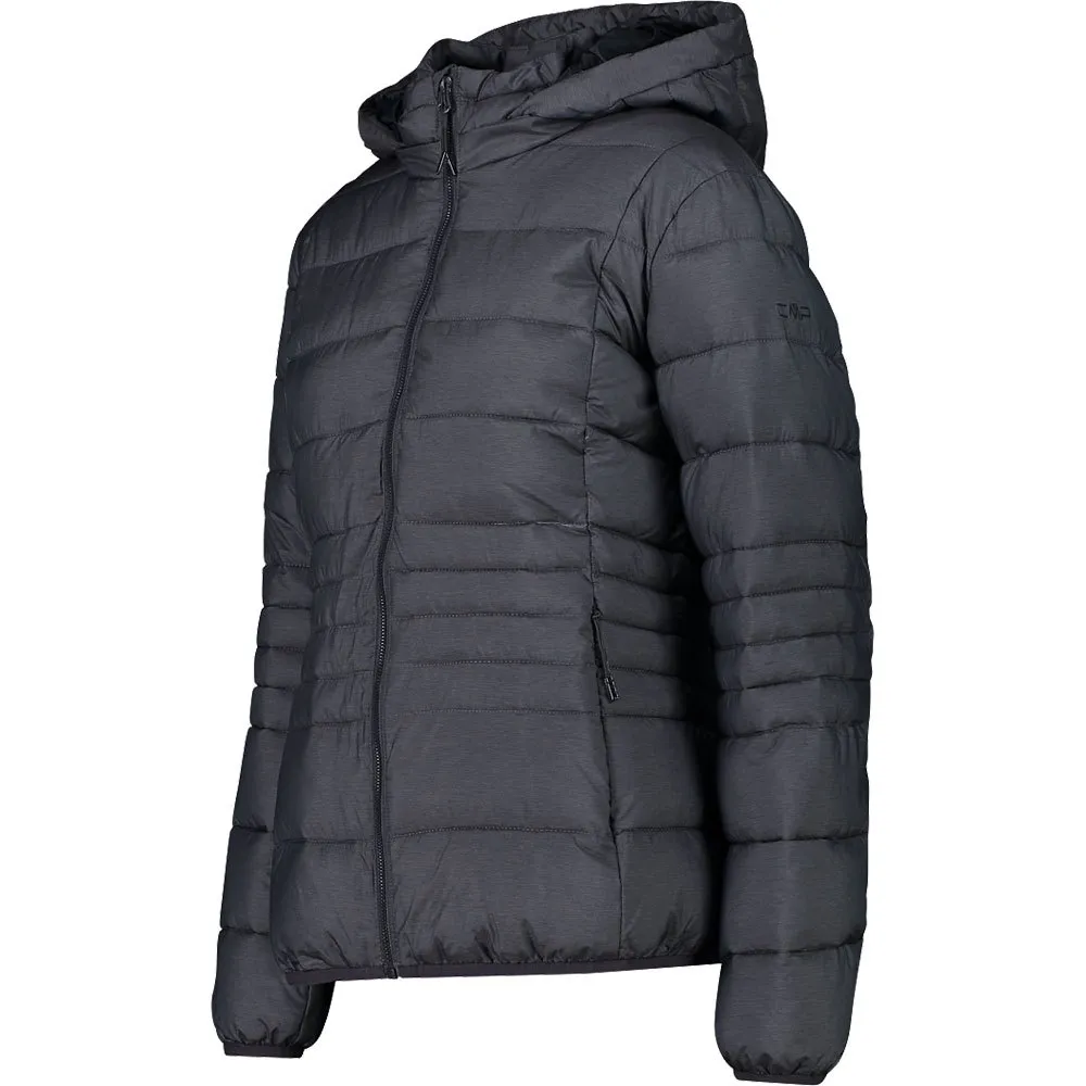 CMP 33k1706m Jakke