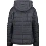 CMP 33k1706m Jakke