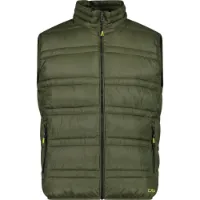 CMP 33k2007 Vest CMP 33k2007 Vest