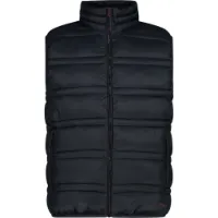 CMP 33k2007 Vest CMP 33k2007 Vest