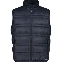 CMP 33k2007 Vest CMP 33k2007 Vest