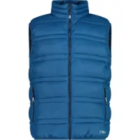 CMP 33k2007 Vest CMP 33k2007 Vest