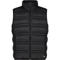 CMP 33k2007 Vest
