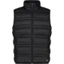 CMP 33k2007 Vest