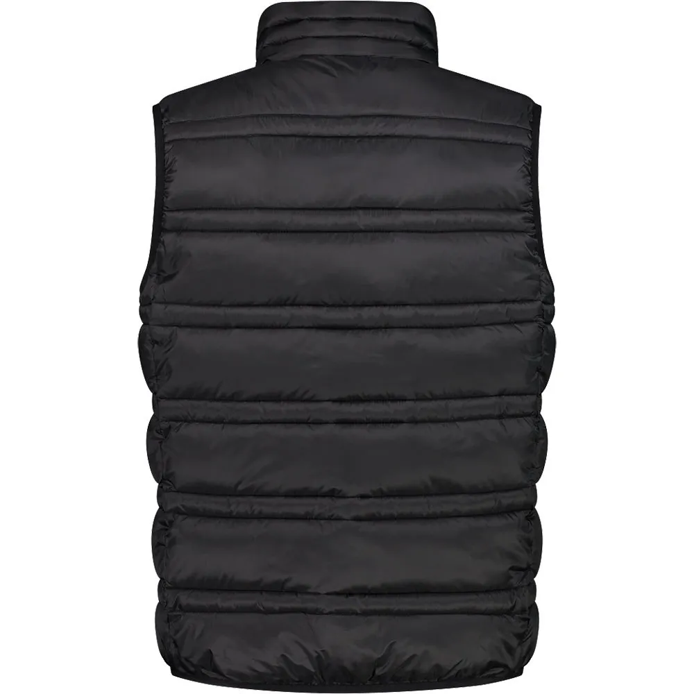 CMP 33k2007 Vest CMP 33k2007 Vest