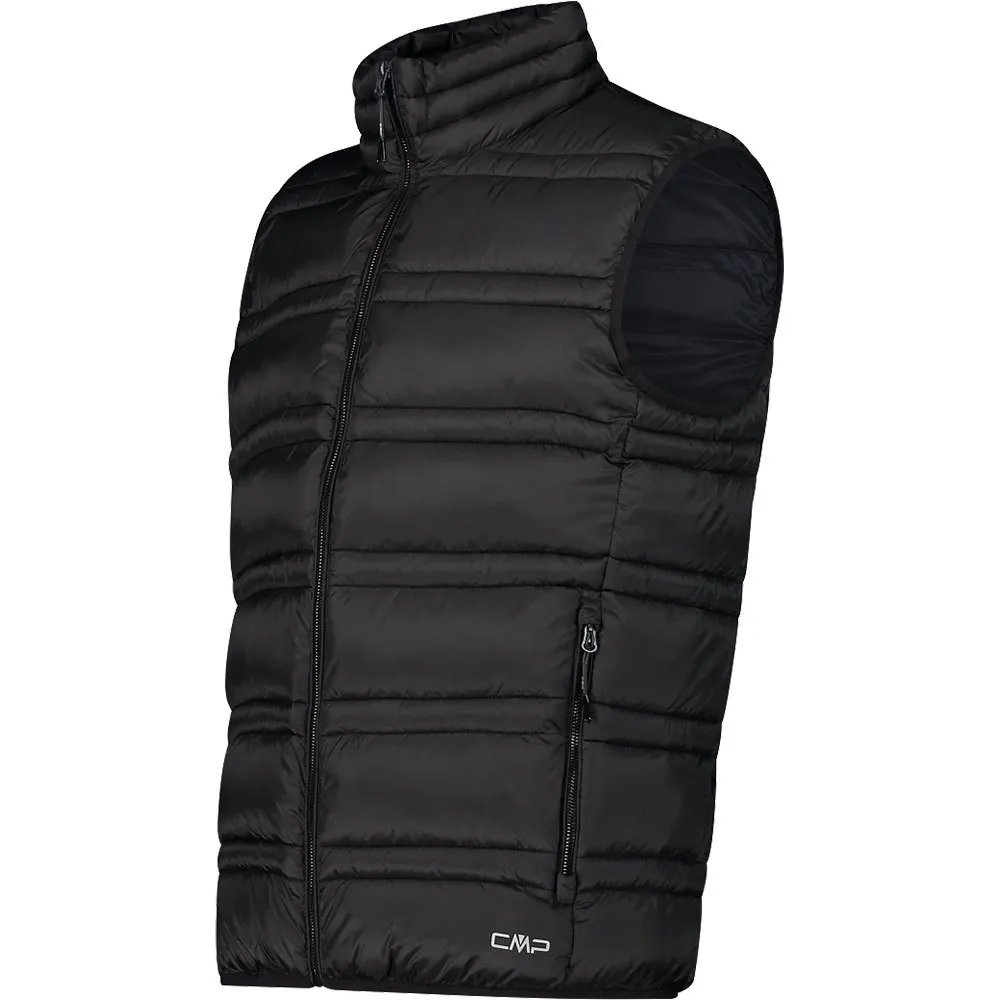 CMP 33k2007 Vest CMP 33k2007 Vest
