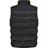 CMP 33k2007 Vest