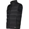 CMP 33k2007 Vest