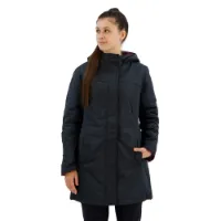 CMP 33k2196 Parka