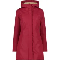CMP 33k2196 Parka