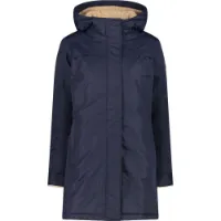 CMP 33k2196 Parka