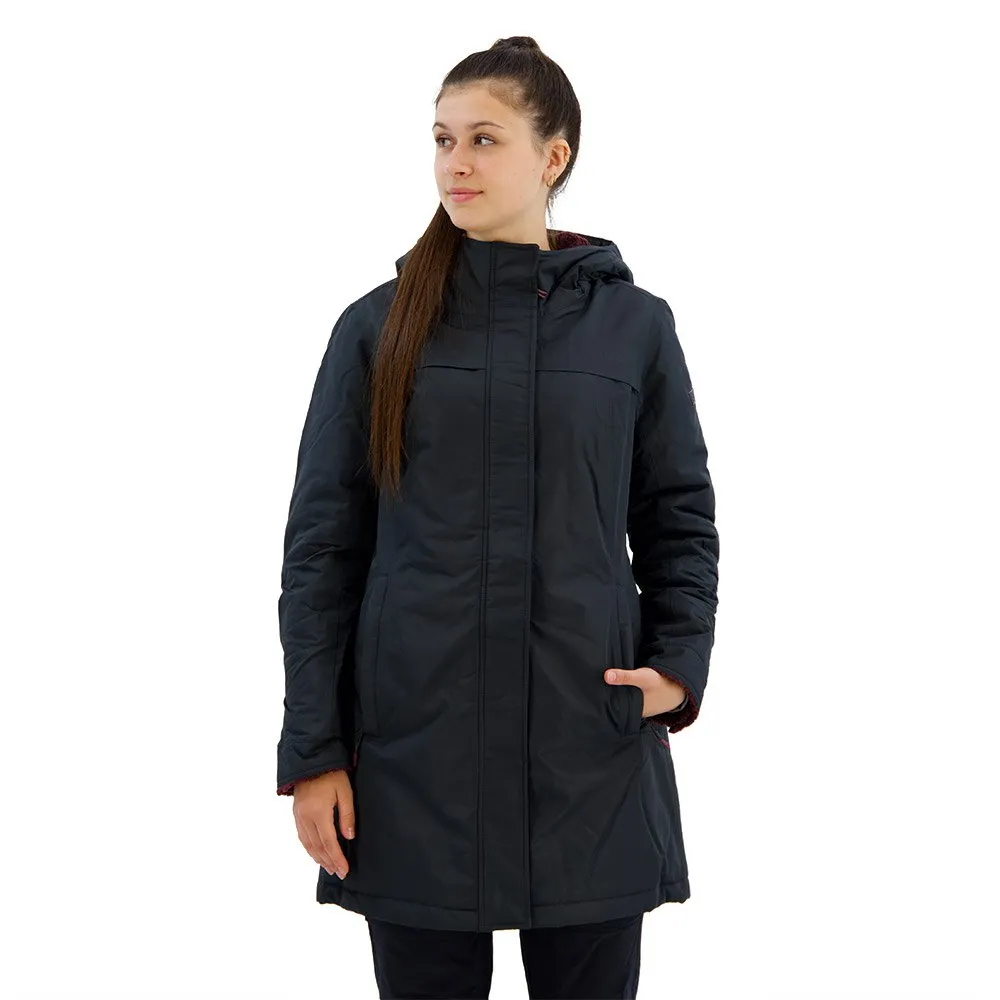CMP 33k2196 Parka CMP 33k2196 Parka