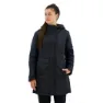 CMP 33k2196 Parka