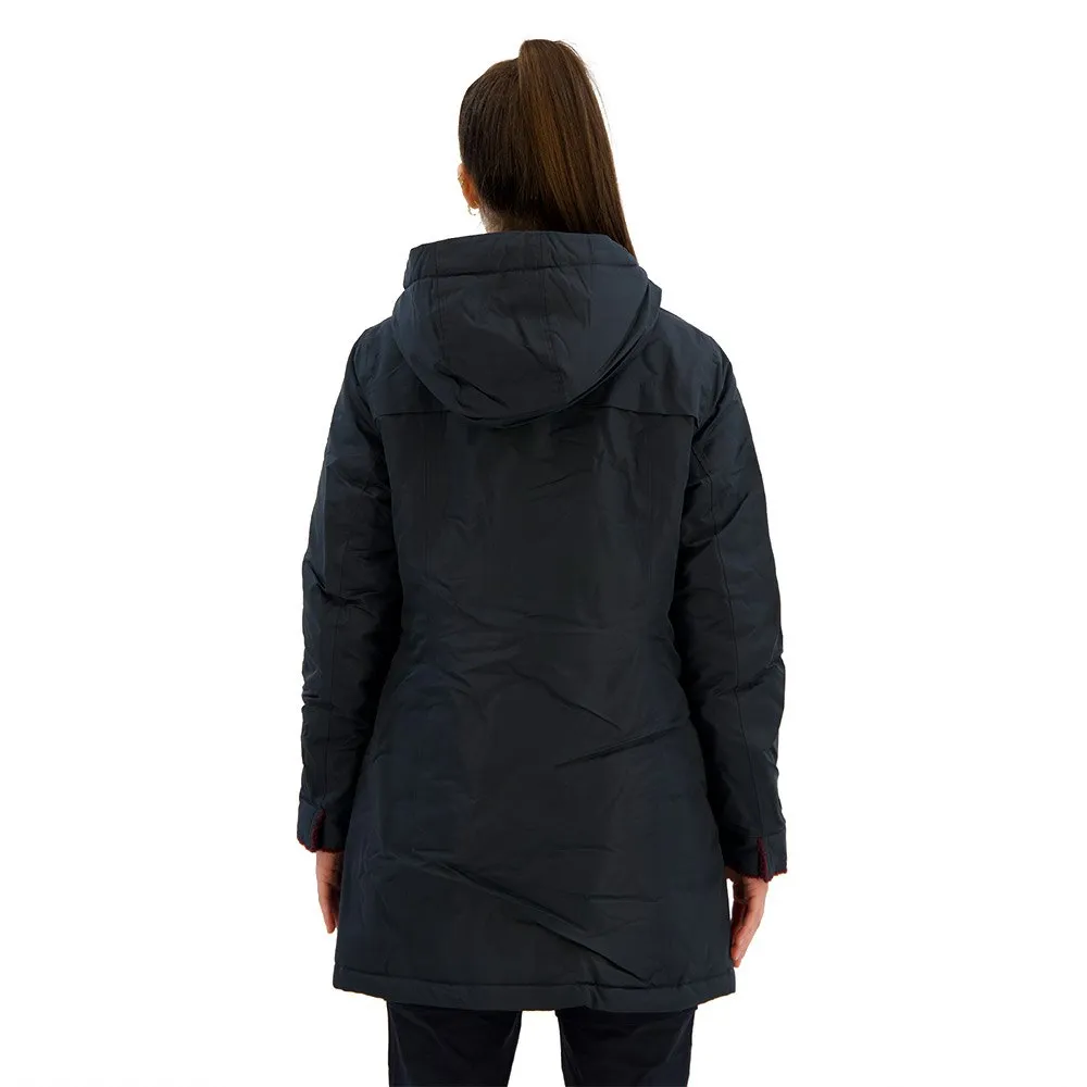 CMP 33k2196 Parka CMP 33k2196 Parka