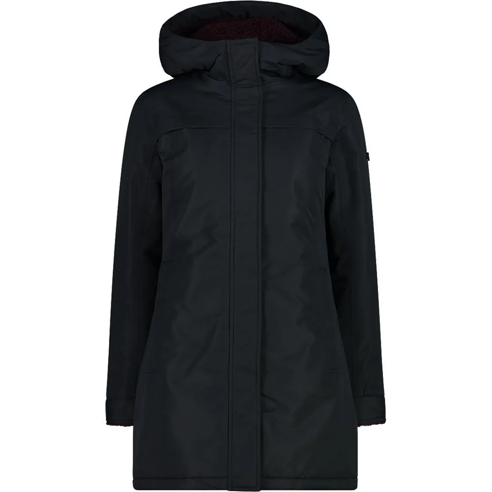 CMP 33k2196 Parka CMP 33k2196 Parka
