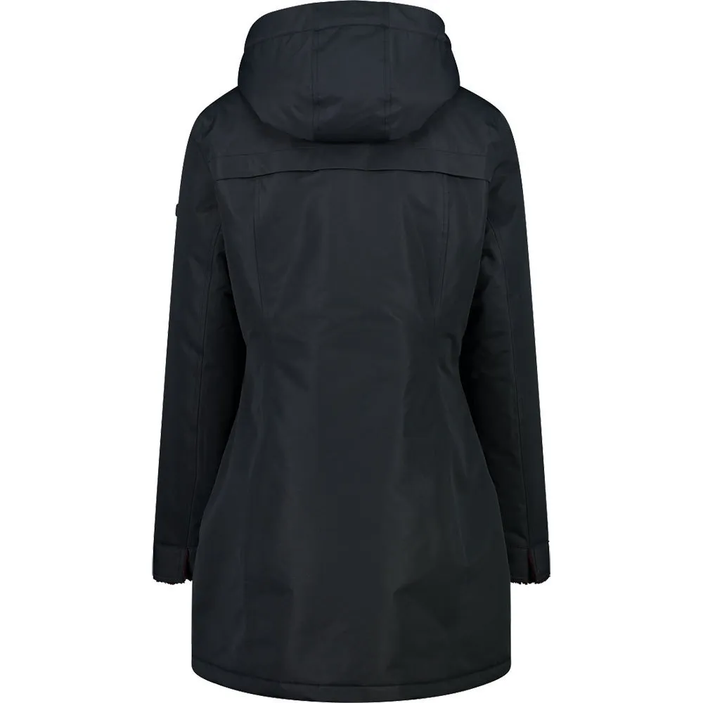CMP 33k2196 Parka CMP 33k2196 Parka